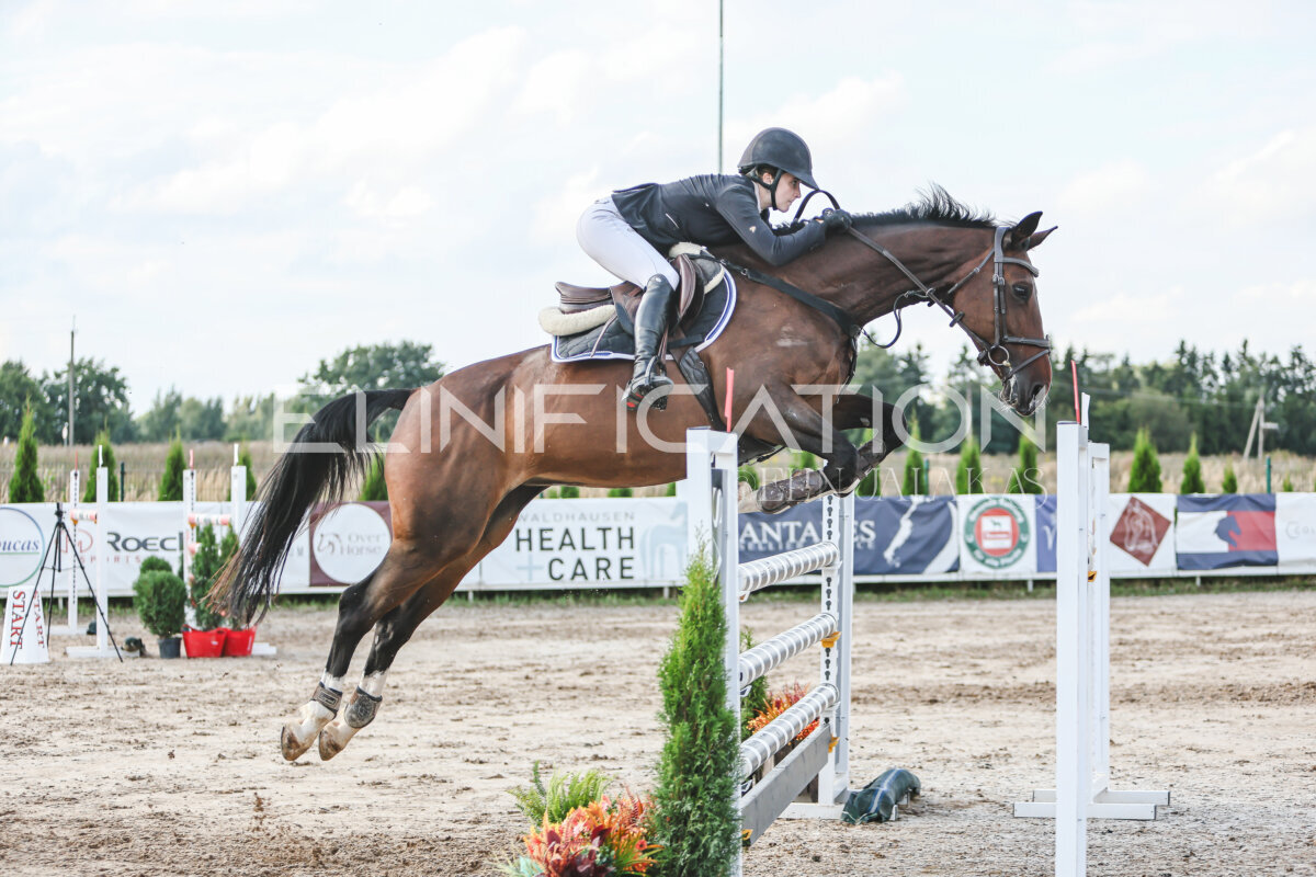 NHTS_2026_17_130cm_063