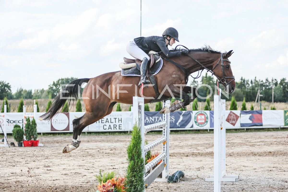 NHTS_2026_17_130cm_064