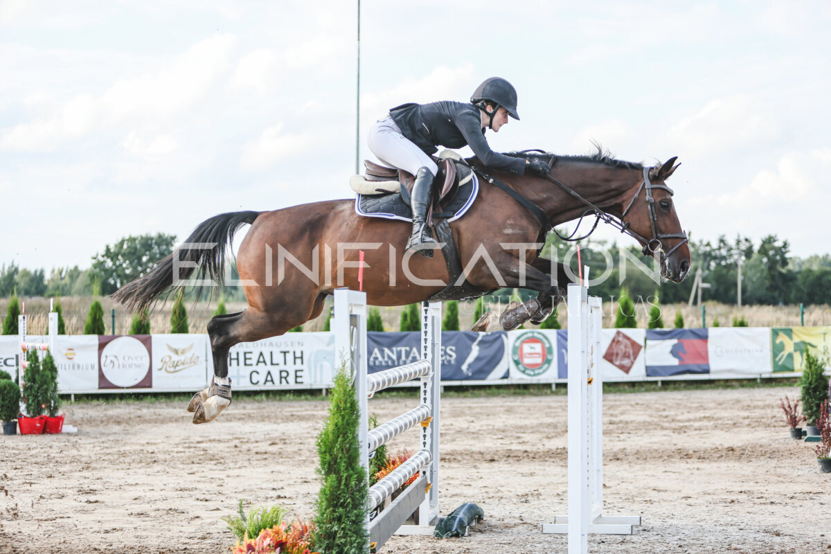 NHTS_2026_17_130cm_065