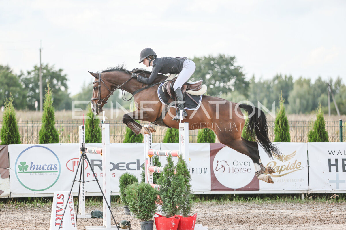 NHTS_2026_17_130cm_066
