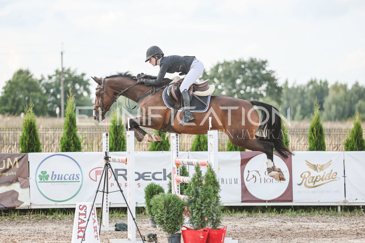 NHTS_2026_17_130cm_067