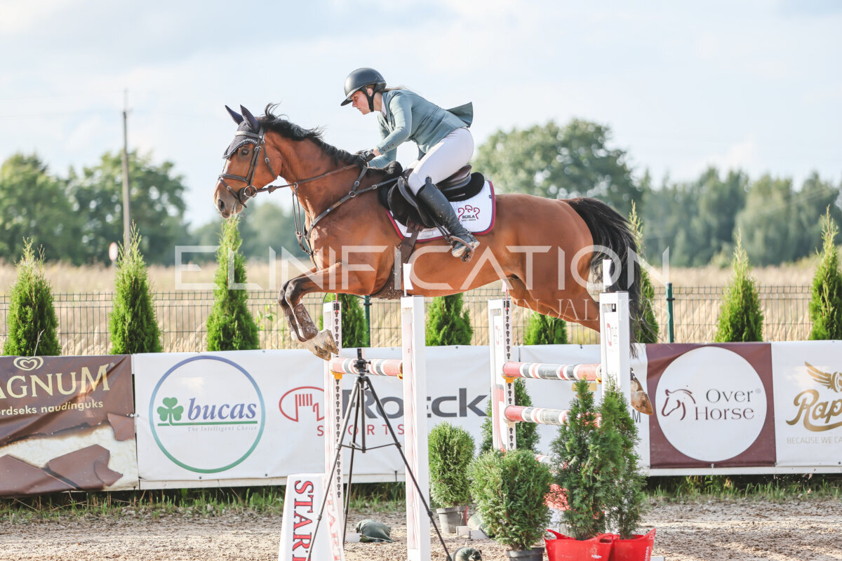NHTS_2026_17_130cm_075