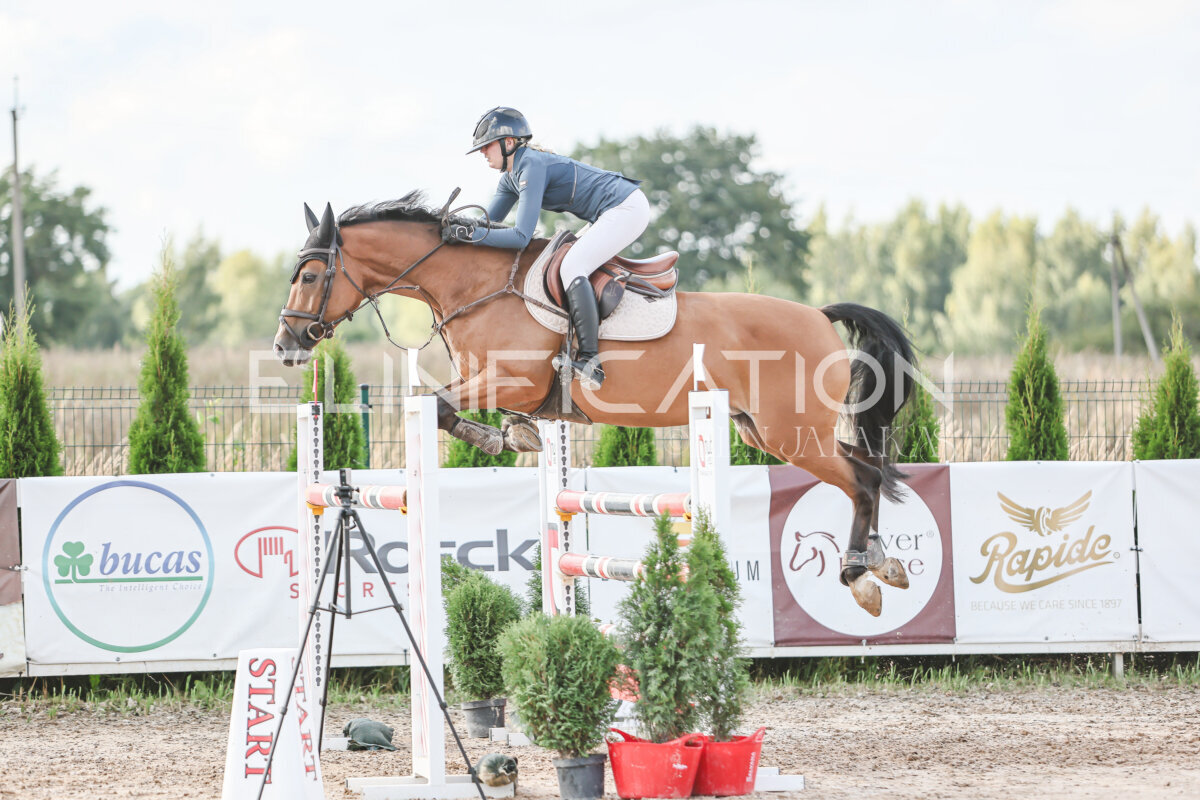 NHTS_2026_17_130cm_082