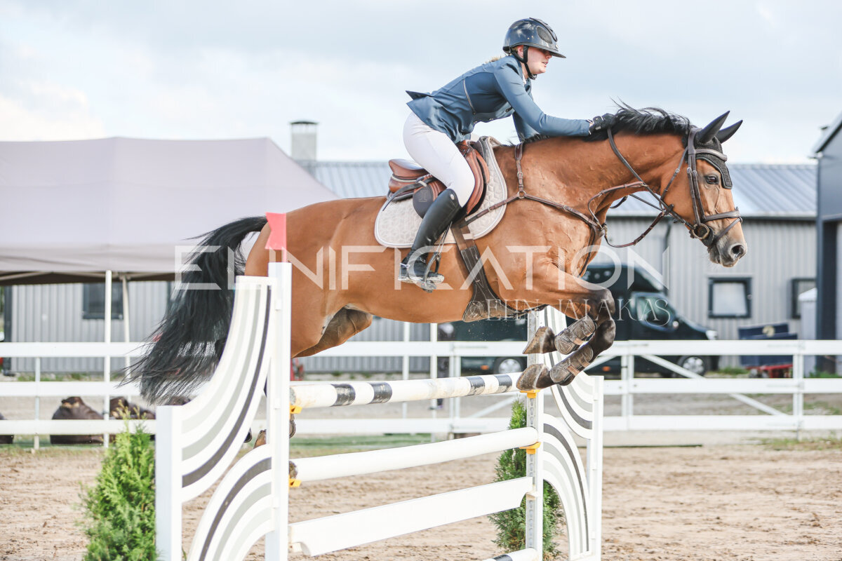 NHTS_2026_17_130cm_085