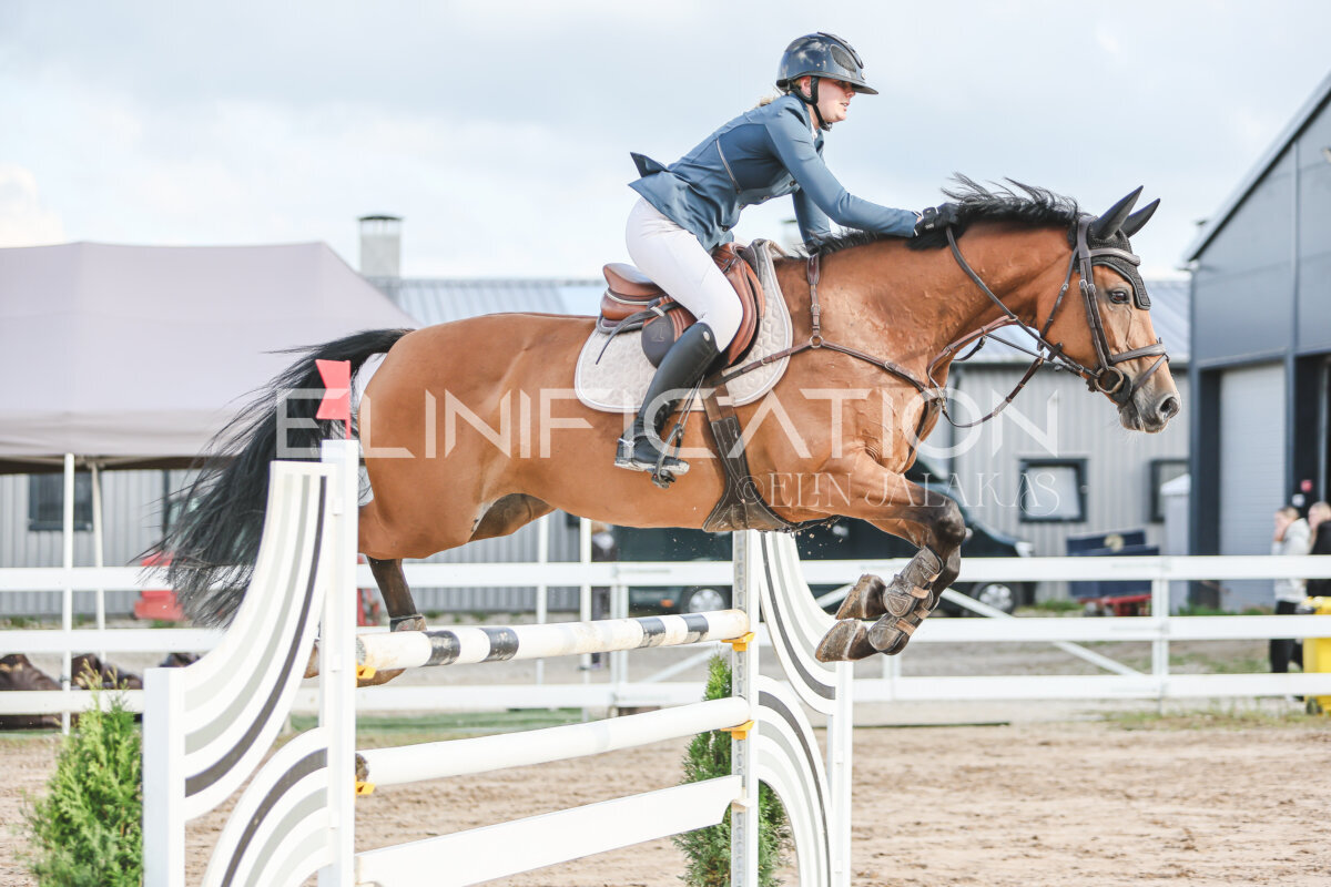 NHTS_2026_17_130cm_086