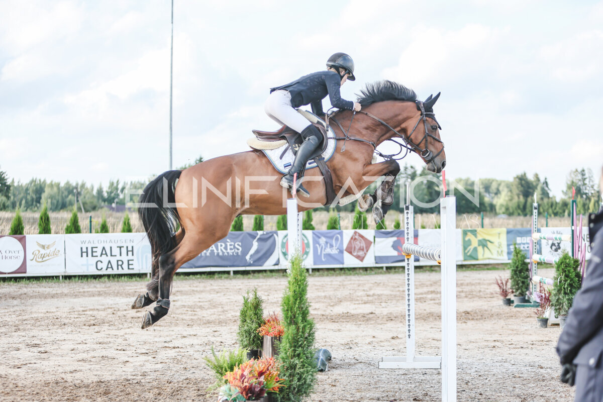 NHTS_2026_17_130cm_088
