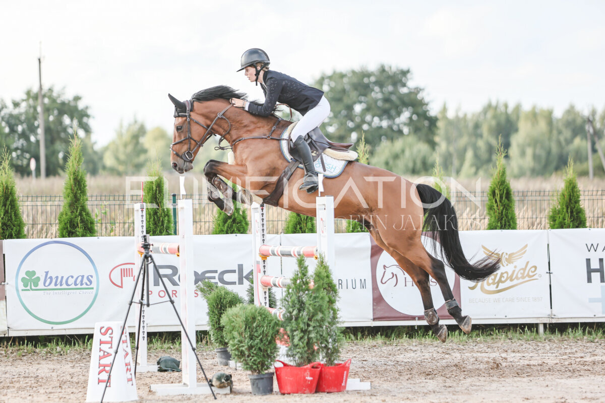 NHTS_2026_17_130cm_089