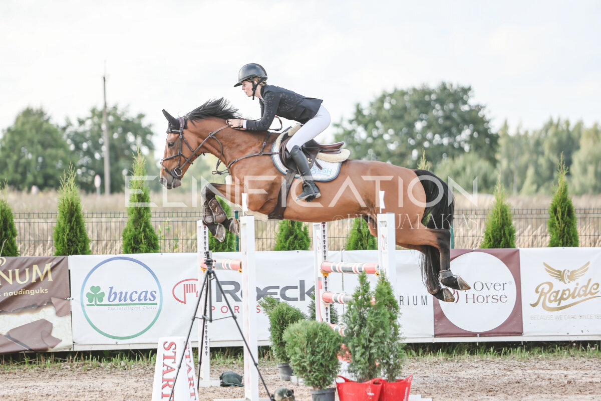 NHTS_2026_17_130cm_091