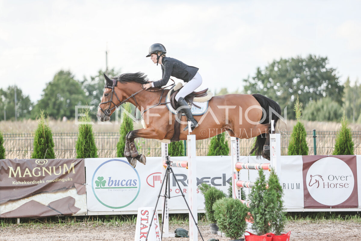 NHTS_2026_17_130cm_093