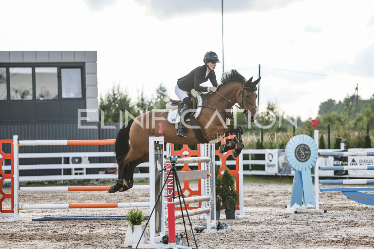 NHTS_2026_17_130cm_094