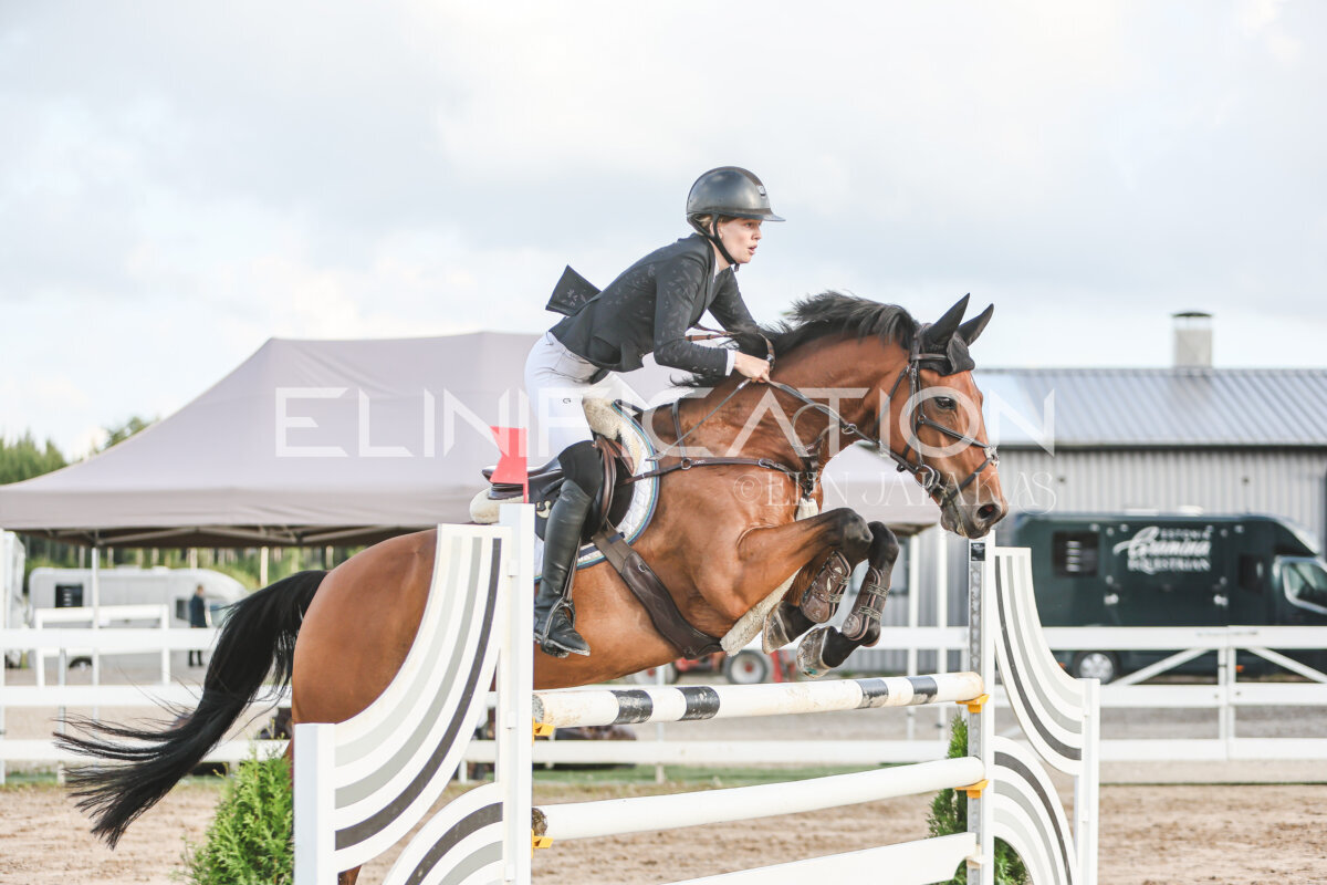 NHTS_2026_17_130cm_095