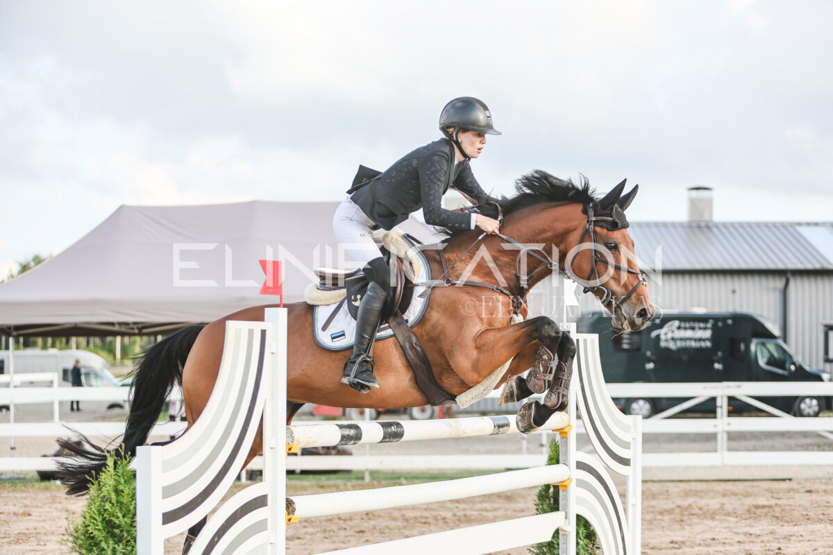 NHTS_2026_17_130cm_096