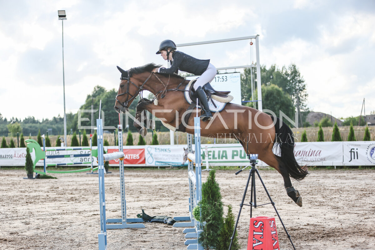 NHTS_2026_17_130cm_098