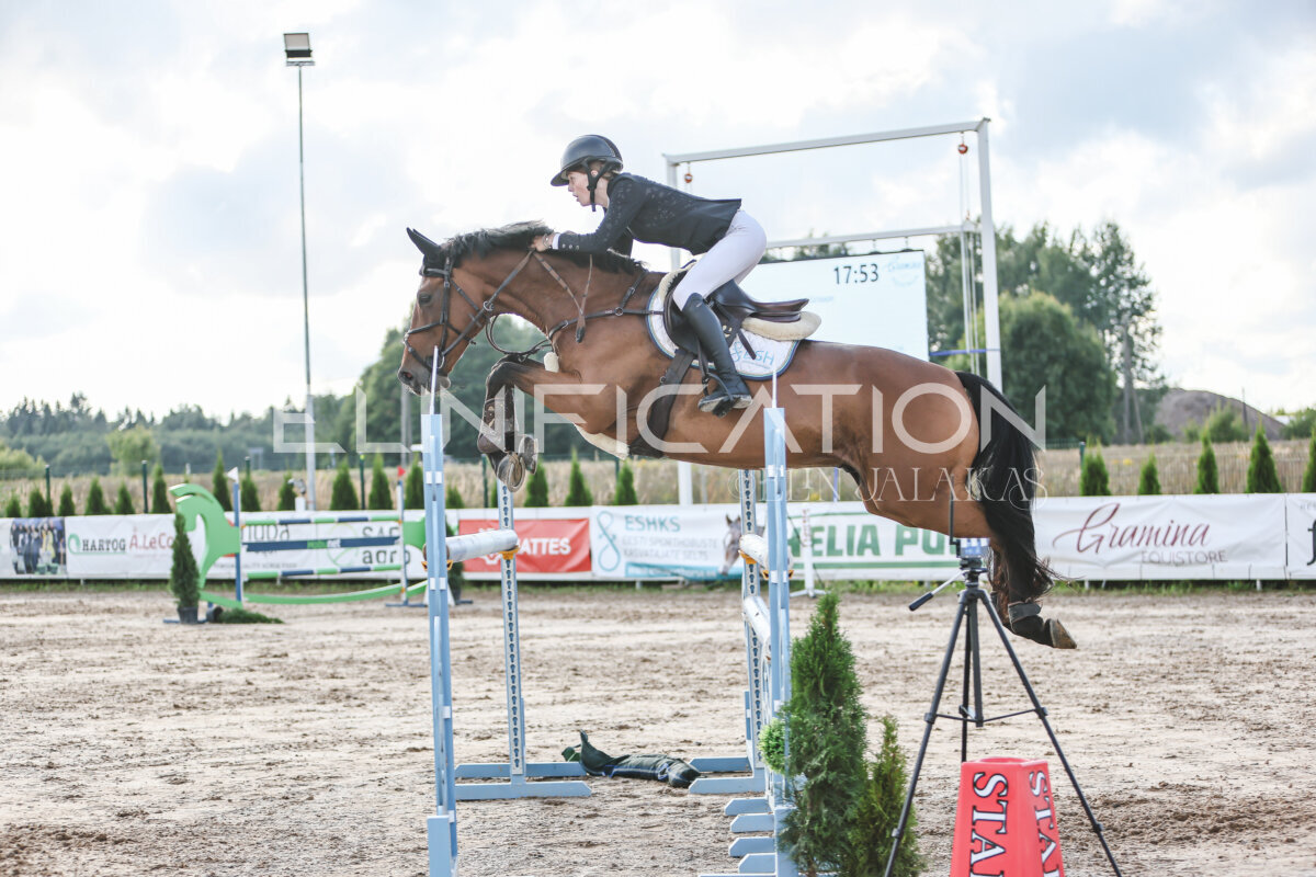 NHTS_2026_17_130cm_099