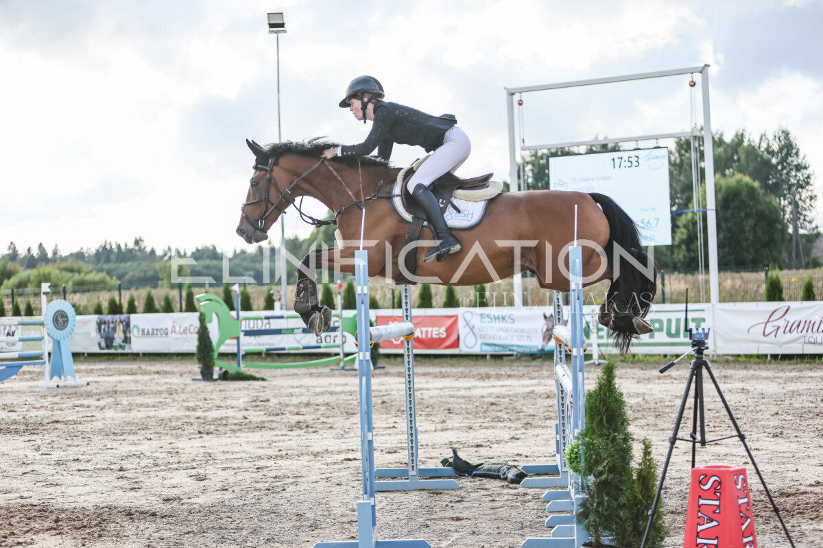 NHTS_2026_17_130cm_101