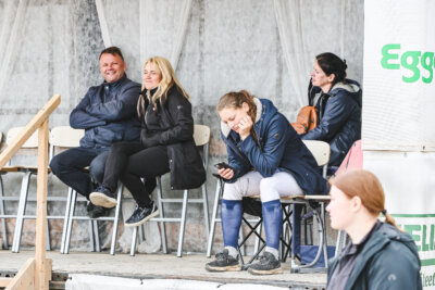 NHTS_2026_melu_06
