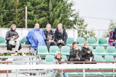 NHTS_2026_melu_09
