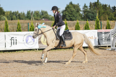 NHTS_2026_AT_011
