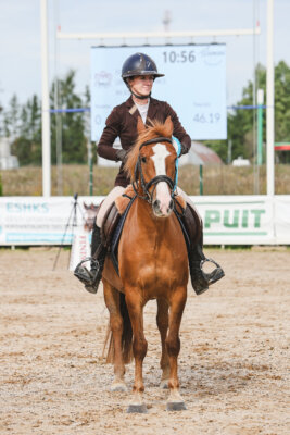 NHTS_2026_AT_012