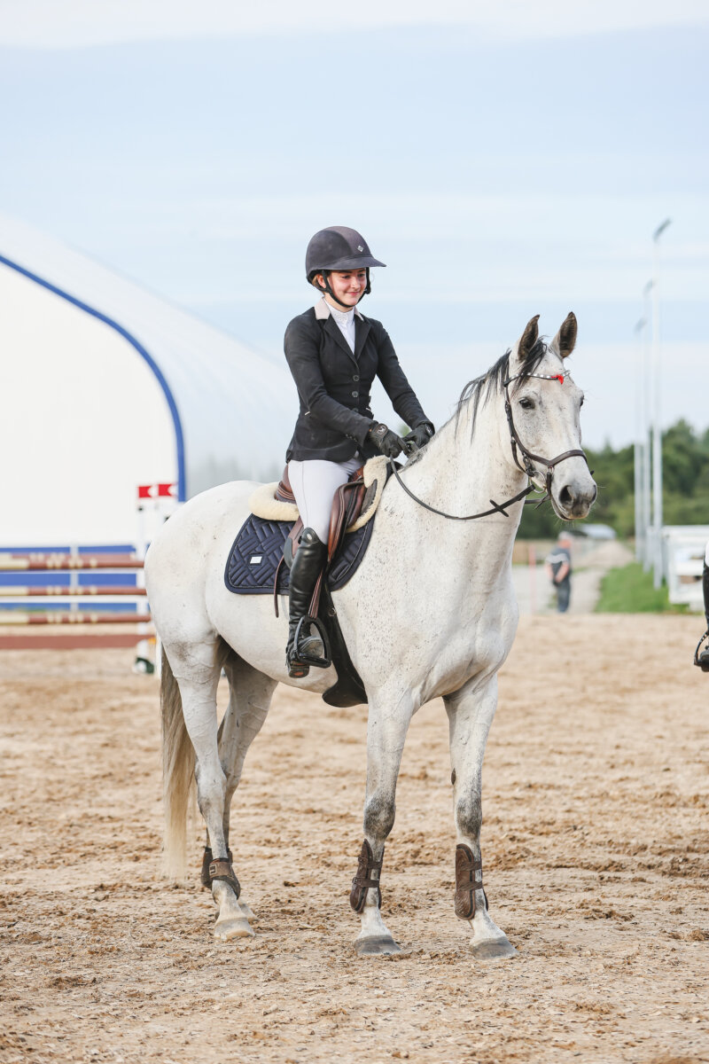 NHTS_2026_AT_029