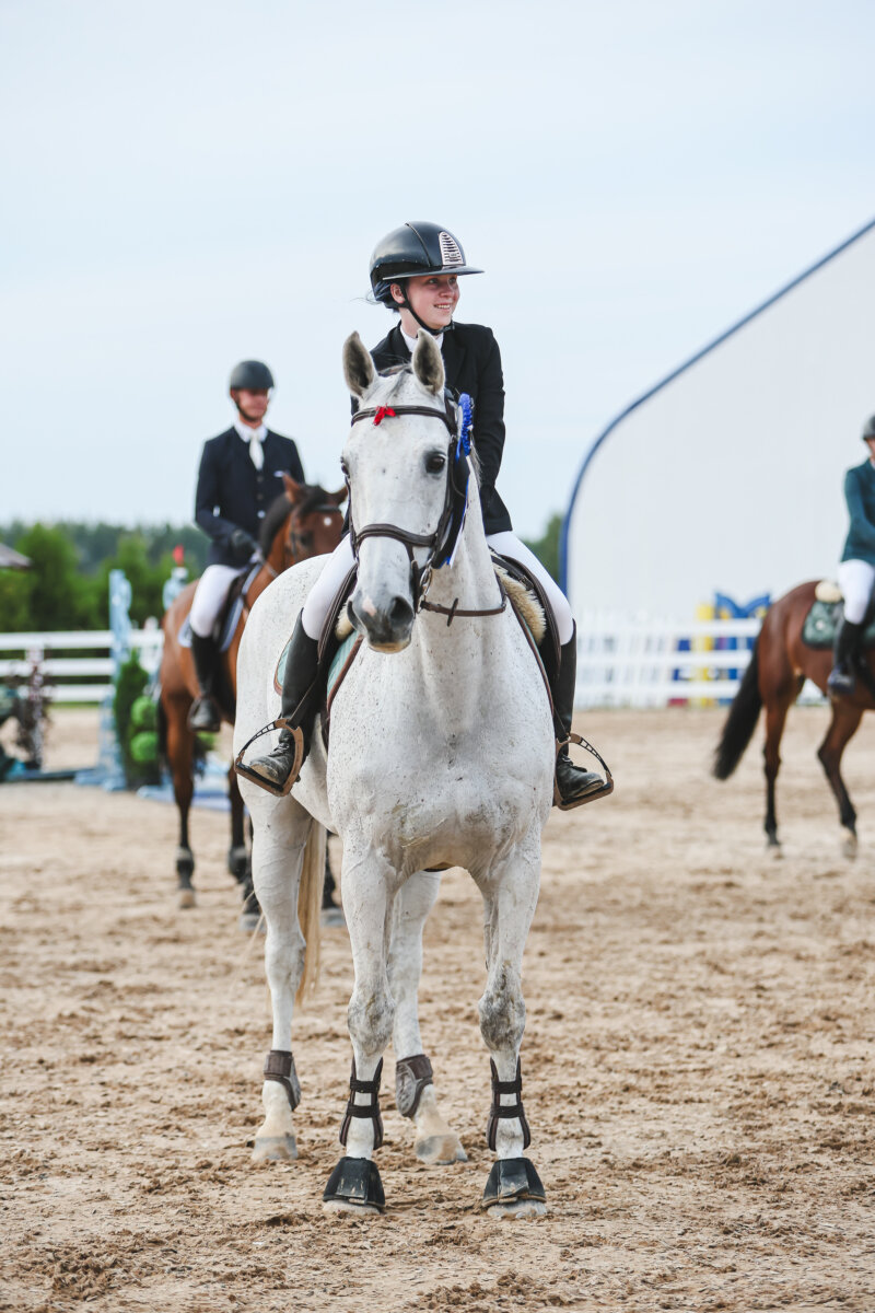 NHTS_2026_AT_040