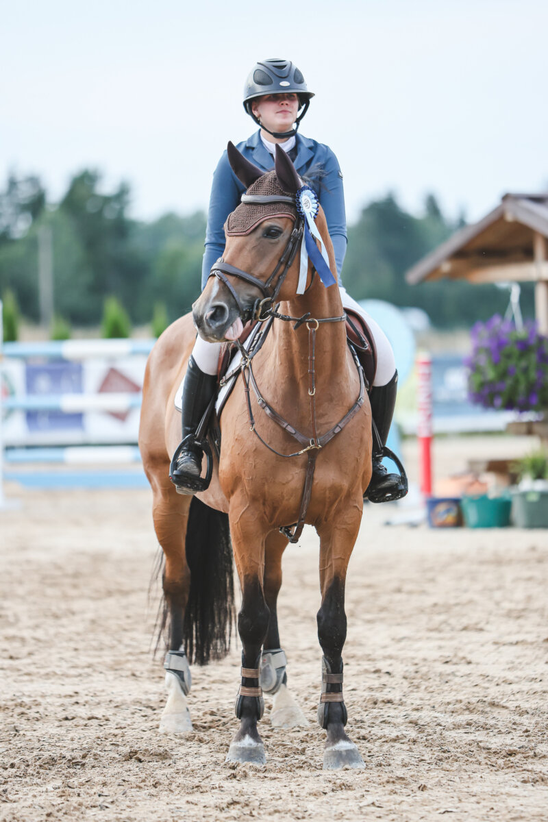NHTS_2026_AT_041