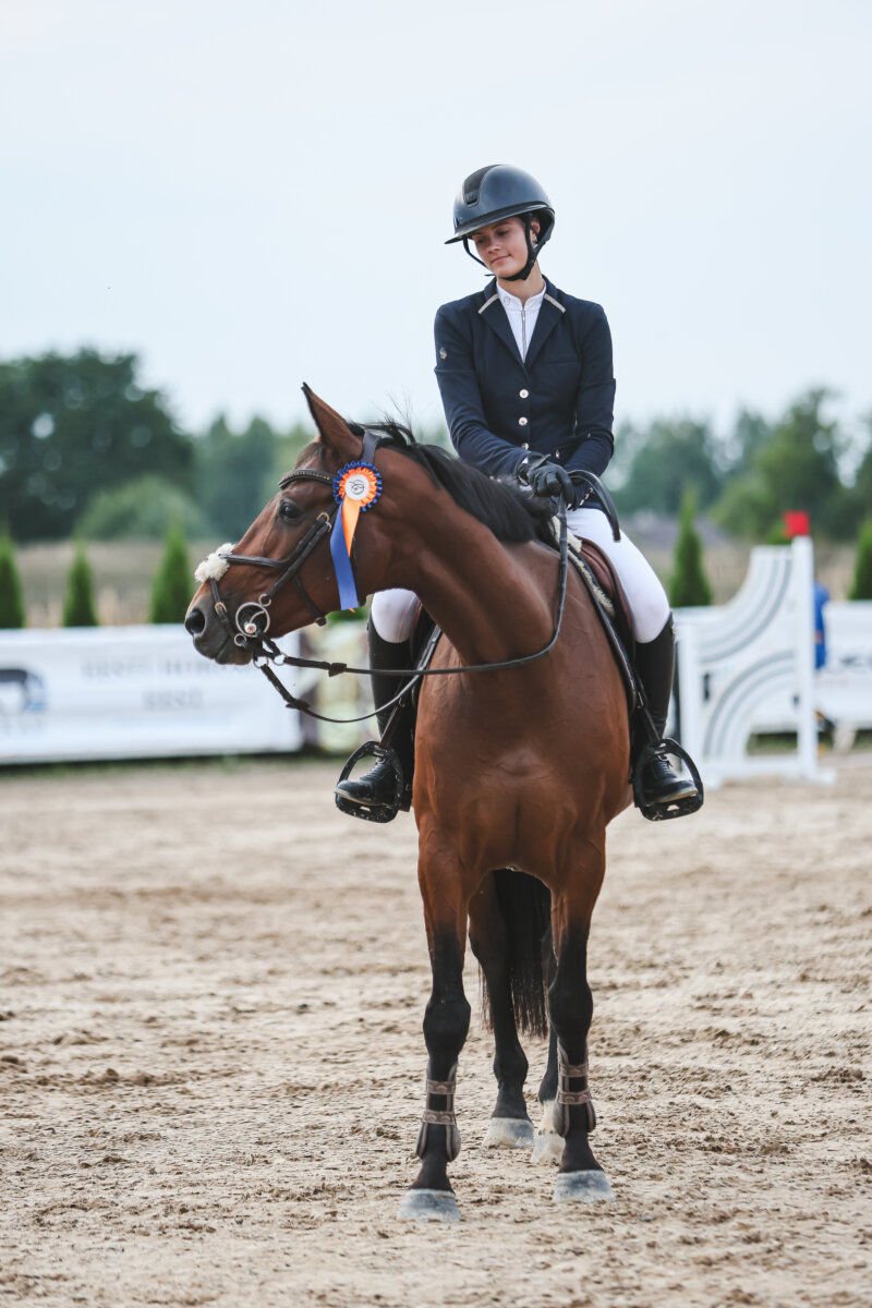 NHTS_2026_AT_042