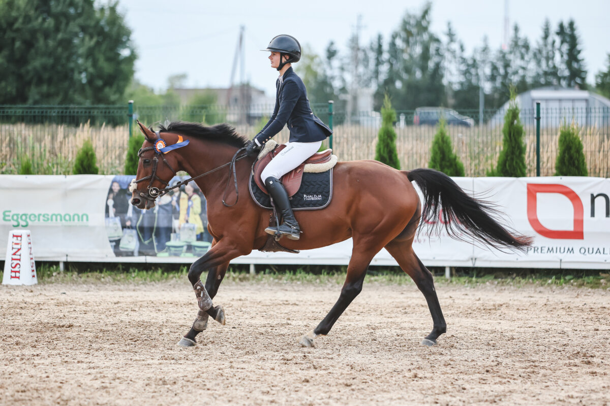 NHTS_2026_AT_046