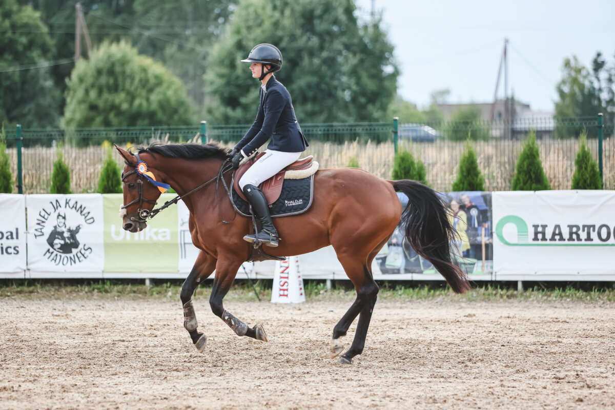 NHTS_2026_AT_047