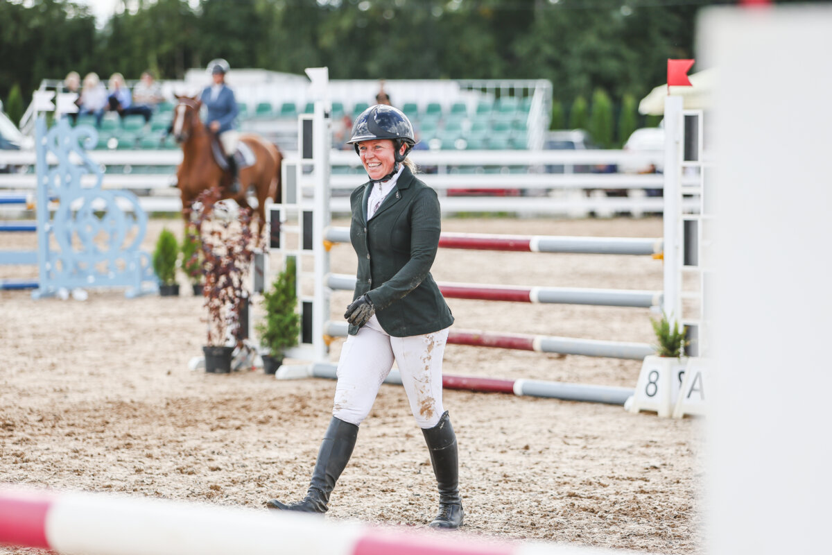 Sawerna_Trophy_2026_melu_01