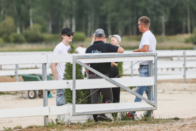 Sawerna_Trophy_2026_melu_02