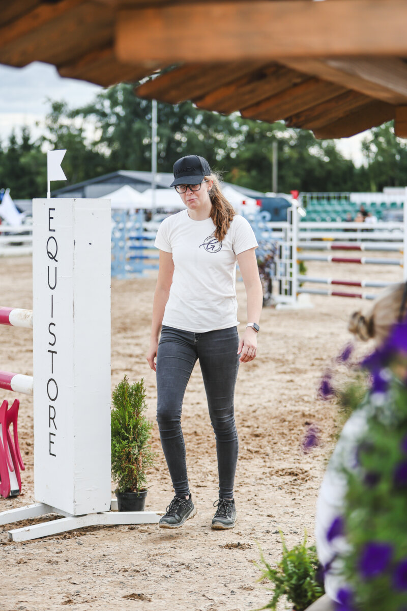 Sawerna_Trophy_2026_melu_03