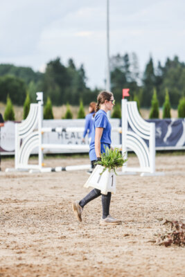 Sawerna_Trophy_2026_melu_04