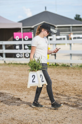 Sawerna_Trophy_2026_melu_05