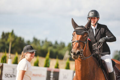 Sawerna_Trophy_2026_melu_06