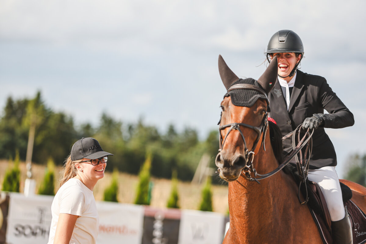 Sawerna_Trophy_2026_melu_06