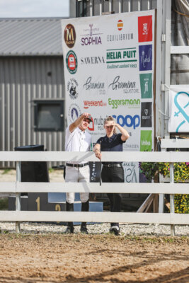 Sawerna_Trophy_2026_melu_08