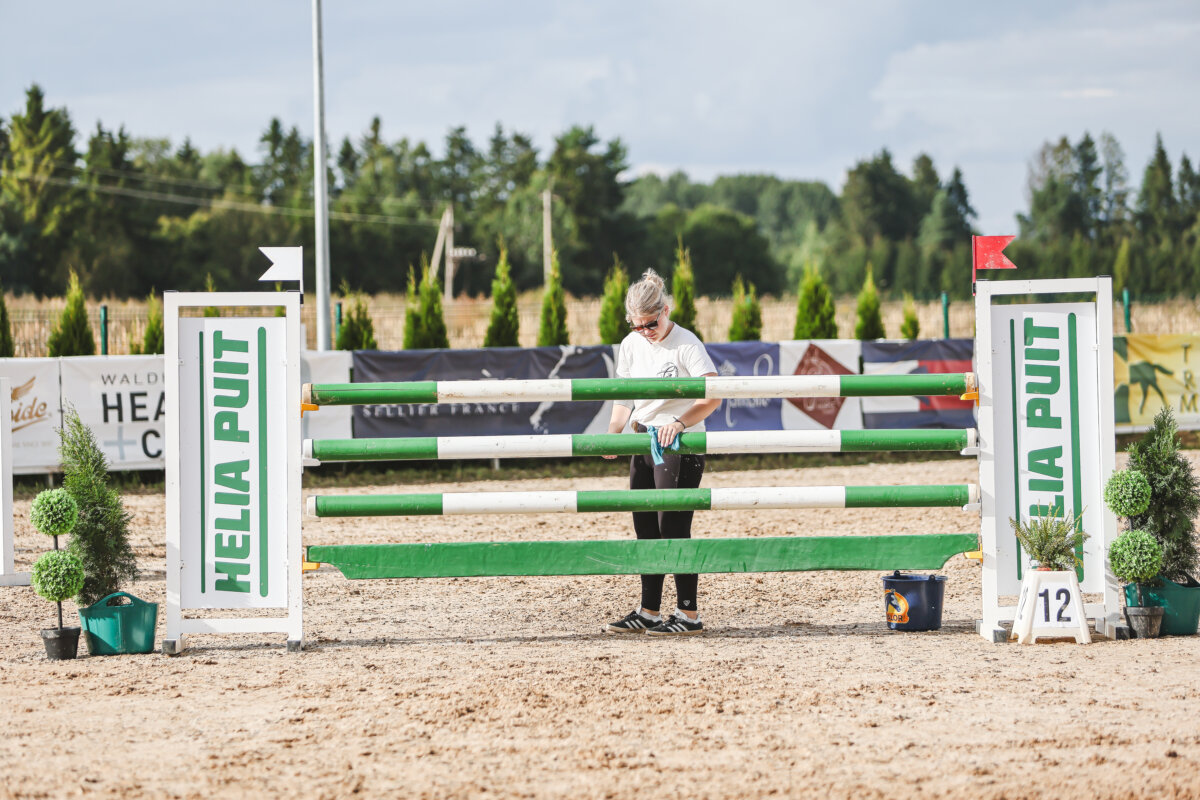 Sawerna_Trophy_2026_melu_09
