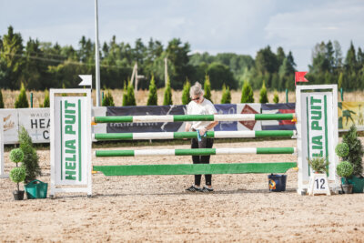 Sawerna_Trophy_2026_melu_09