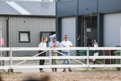 Sawerna_Trophy_2026_melu_14