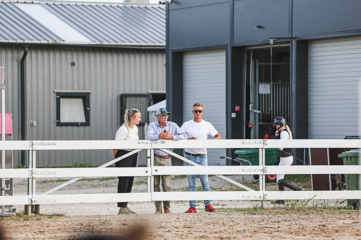 Sawerna_Trophy_2026_melu_14