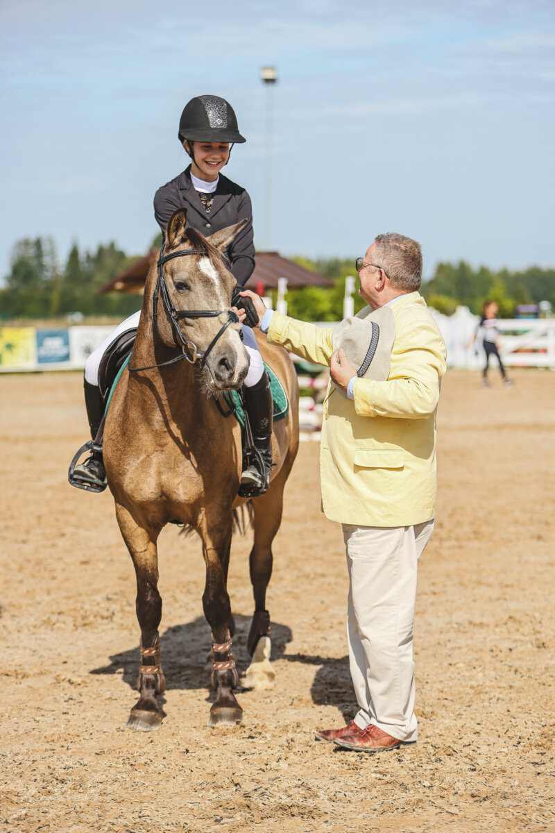 Sawerna_Trophy_2026_3_AT90cm_02