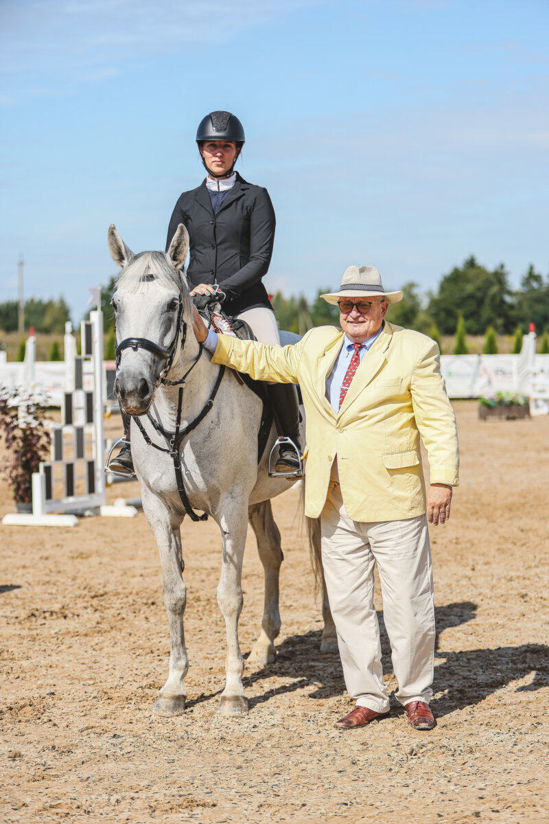 Sawerna_Trophy_2026_3_AT90cm_04