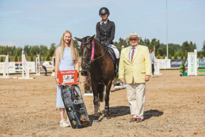 Sawerna_Trophy_2026_3_AT90cm_06