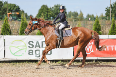 Sawerna_Trophy_2026_3_AT90cm_08