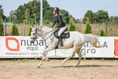 Sawerna_Trophy_2026_3_AT90cm_09