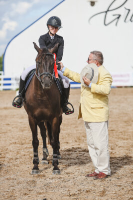 Sawerna_Trophy_2026_4_AT100cm_03