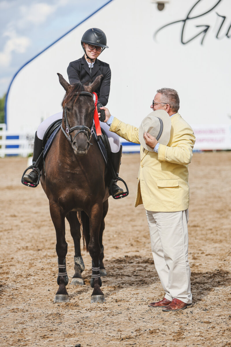 Sawerna_Trophy_2026_4_AT100cm_03