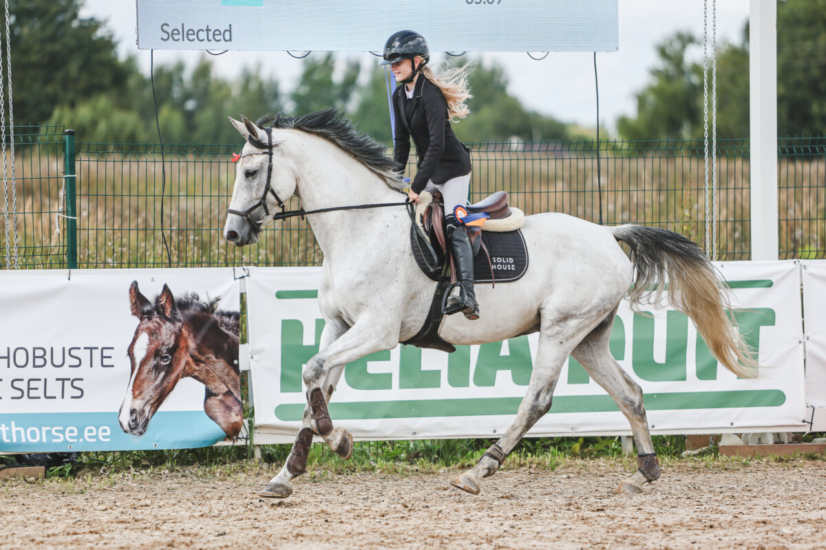 Sawerna_Trophy_2026_4_AT100cm_11
