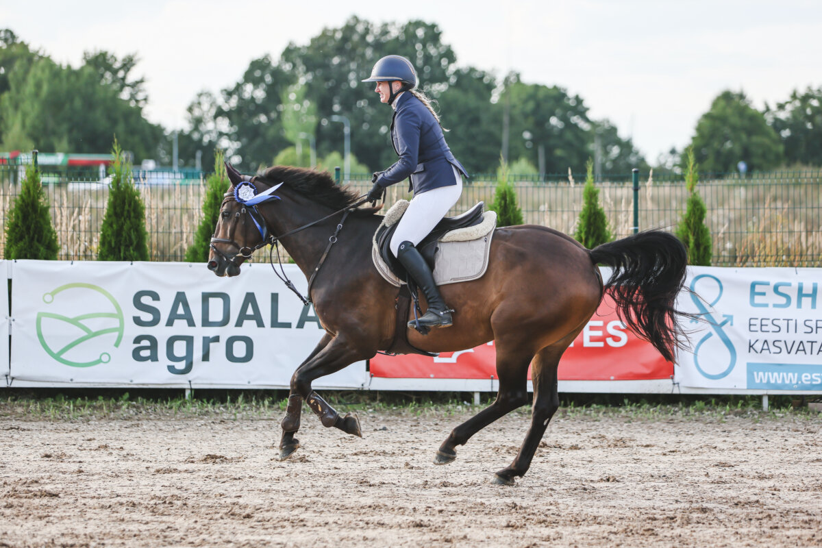 Sawerna_Trophy_2026_6_AT120cm_03